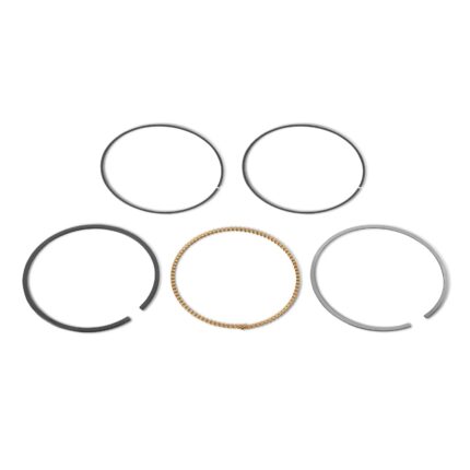 Piston Rings for KOHLER CH440 Engine